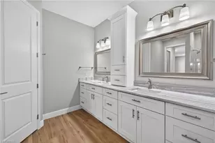 1912 NW 24th Terrace, Cape Coral, FL 33993 - Photo 18
