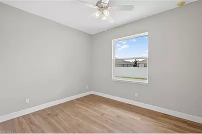 1912 NW 24th Ter, Cape Coral, FL 33993 - Photo 24
