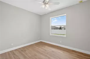 1912 NW 24th Terrace, Cape Coral, FL 33993 - Photo 24