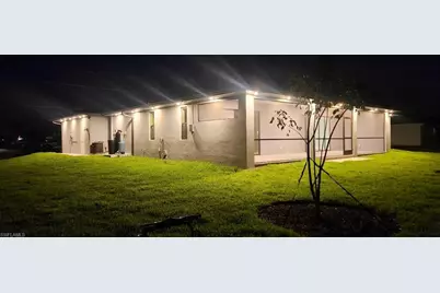 1912 NW 24th Ter, Cape Coral, FL 33993 - Photo 32