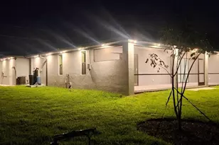 1912 NW 24th Terrace, Cape Coral, FL 33993 - Photo 32