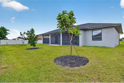 1912 NW 24th Ter, Cape Coral, FL 33993 - Photo 28