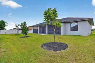 1912 NW 24th Terrace, Cape Coral, FL 33993 - Photo 28