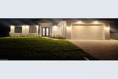 1912 NW 24th Ter, Cape Coral, FL 33993 - Photo 30
