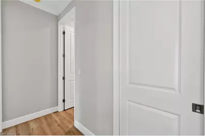 1912 NW 24th Ter, Cape Coral, FL 33993 - Photo 12