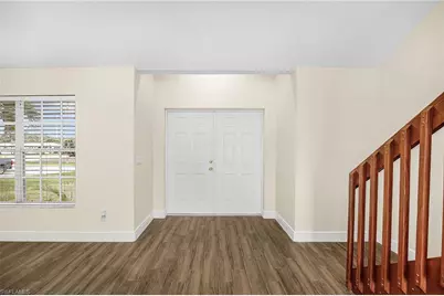 120 SE 4th Ter, Cape Coral, FL 33990 - Photo 32