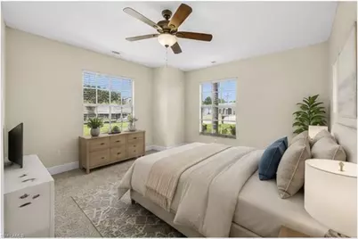 120 SE 4th Ter, Cape Coral, FL 33990 - Photo 16
