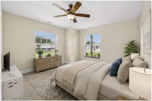 120 SE 4th Terrace, Cape Coral, FL 33990 - Photo 16