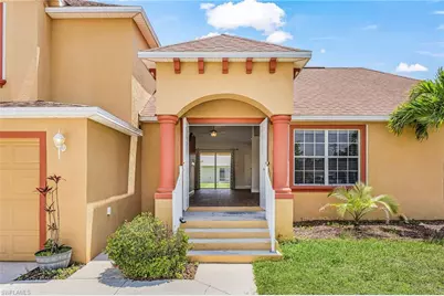 120 SE 4th Ter, Cape Coral, FL 33990 - Photo 2