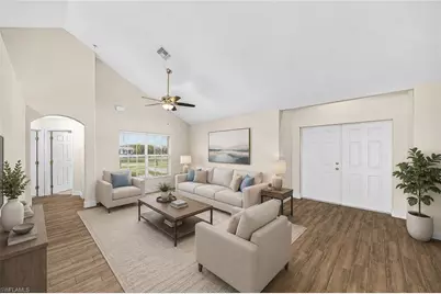 120 SE 4th Ter, Cape Coral, FL 33990 - Photo 8