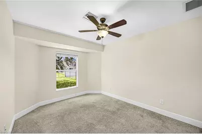 120 SE 4th Ter, Cape Coral, FL 33990 - Photo 30