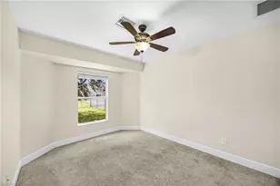 120 SE 4th Terrace, Cape Coral, FL 33990 - Photo 30
