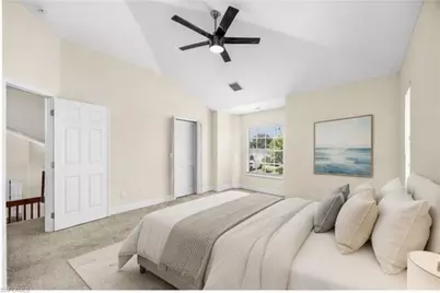120 SE 4th Ter, Cape Coral, FL 33990 - Photo 12