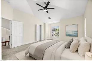 120 SE 4th Terrace, Cape Coral, FL 33990 - Photo 12