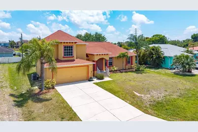 120 SE 4th Ter, Cape Coral, FL 33990 - Photo 34