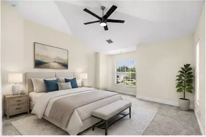 120 SE 4th Ter, Cape Coral, FL 33990 - Photo 10