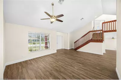 120 SE 4th Ter, Cape Coral, FL 33990 - Photo 24