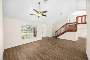 120 SE 4th Terrace, Cape Coral, FL 33990 - Photo 24