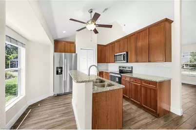 120 SE 4th Ter, Cape Coral, FL 33990 - Photo 6