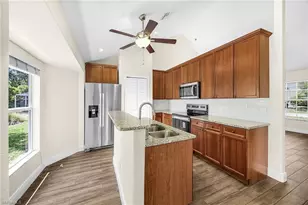 120 SE 4th Terrace, Cape Coral, FL 33990 - Photo 6