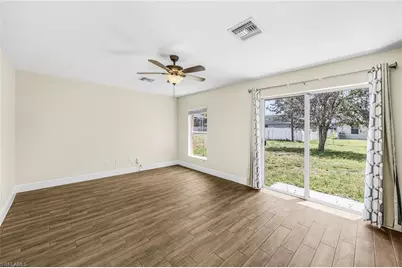 120 SE 4th Ter, Cape Coral, FL 33990 - Photo 26