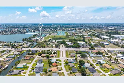 120 SE 4th Ter, Cape Coral, FL 33990 - Photo 36