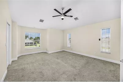 120 SE 4th Ter, Cape Coral, FL 33990 - Photo 28