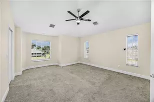 120 SE 4th Terrace, Cape Coral, FL 33990 - Photo 28