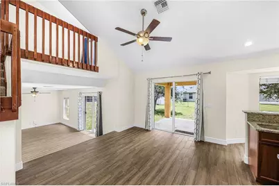 120 SE 4th Ter, Cape Coral, FL 33990 - Photo 4