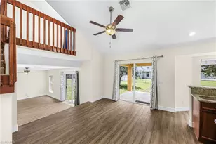 120 SE 4th Terrace, Cape Coral, FL 33990 - Photo 4