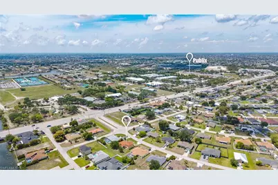 120 SE 4th Ter, Cape Coral, FL 33990 - Photo 20