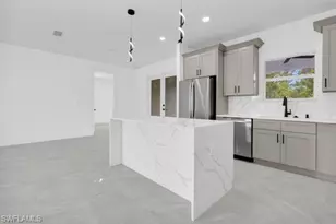 3005 52nd St W, Lehigh Acres, FL 33971 - Photo 32