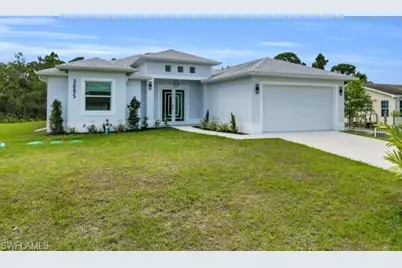 3005 52nd St W, Lehigh Acres, FL 33971 - Photo 50