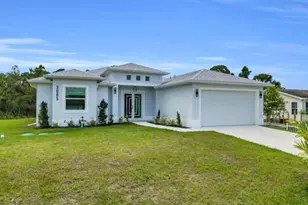 3005 52nd St W, Lehigh Acres, FL 33971 - Photo 50