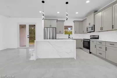 3005 52nd St W, Lehigh Acres, FL 33971 - Photo 2