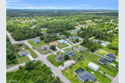 3005 52nd St W, Lehigh Acres, FL 33971 - Photo 38