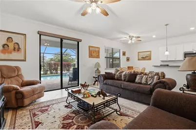 11937 Silver Cobblestone Way, Fort Myers, FL 33913 - Photo 8