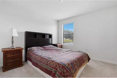 11937 Silver Cobblestone Way, Fort Myers, FL 33913 - Photo 26