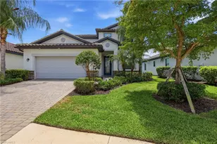 11937 Silver Cobblestone Way, Fort Myers, FL 33913 - Photo 1