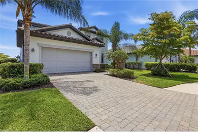 11937 Silver Cobblestone Way, Fort Myers, FL 33913 - Photo 2
