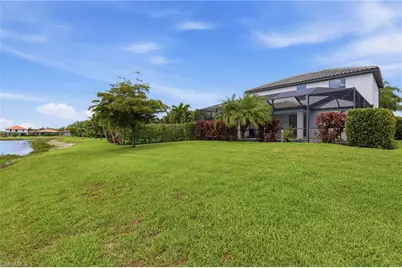 11937 Silver Cobblestone Way, Fort Myers, FL 33913 - Photo 40