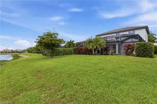 11937 Silver Cobblestone Way, Fort Myers, FL 33913 - Photo 40