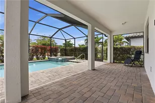 11937 Silver Cobblestone Way, Fort Myers, FL 33913 - Photo 34