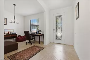11937 Silver Cobblestone Way, Fort Myers, FL 33913 - Photo 4
