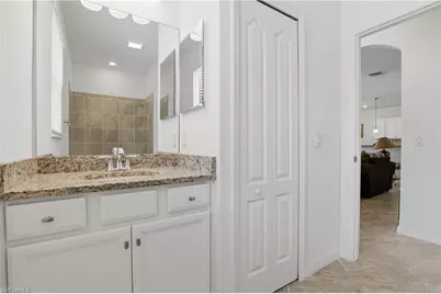11937 Silver Cobblestone Way, Fort Myers, FL 33913 - Photo 16