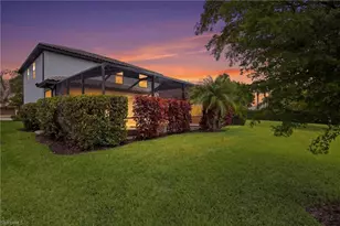 11937 Silver Cobblestone Way, Fort Myers, FL 33913 - Photo 38