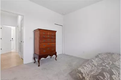 11937 Silver Cobblestone Way, Fort Myers, FL 33913 - Photo 20