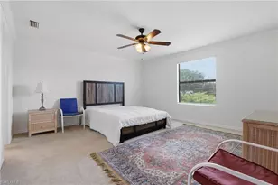 11937 Silver Cobblestone Way, Fort Myers, FL 33913 - Photo 28
