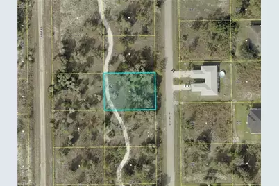 782 Bedford Dr, Lehigh Acres, FL 33974 - Photo 2