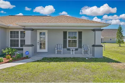 3230 NW 3rd Pl, Cape Coral, FL 33993 - Photo 2